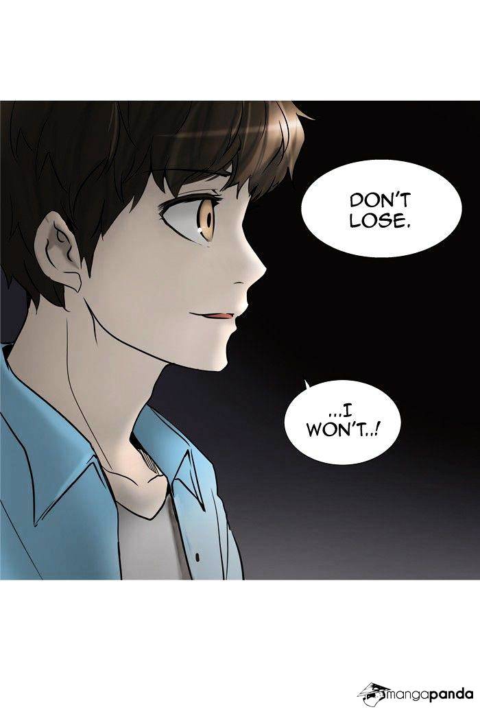 Tower of God, Chapter 277 image 53